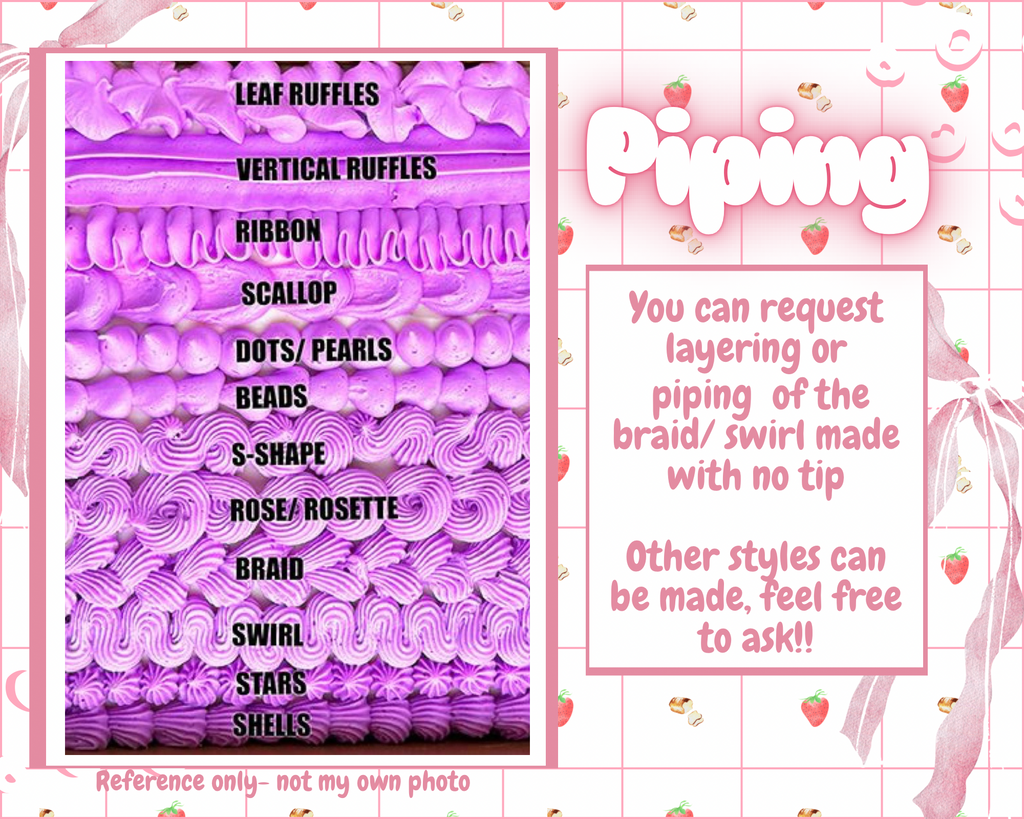 Custom Decoden Phone Case
