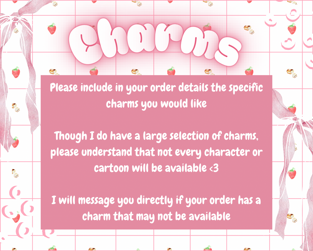 Custom Decoden Phone Case