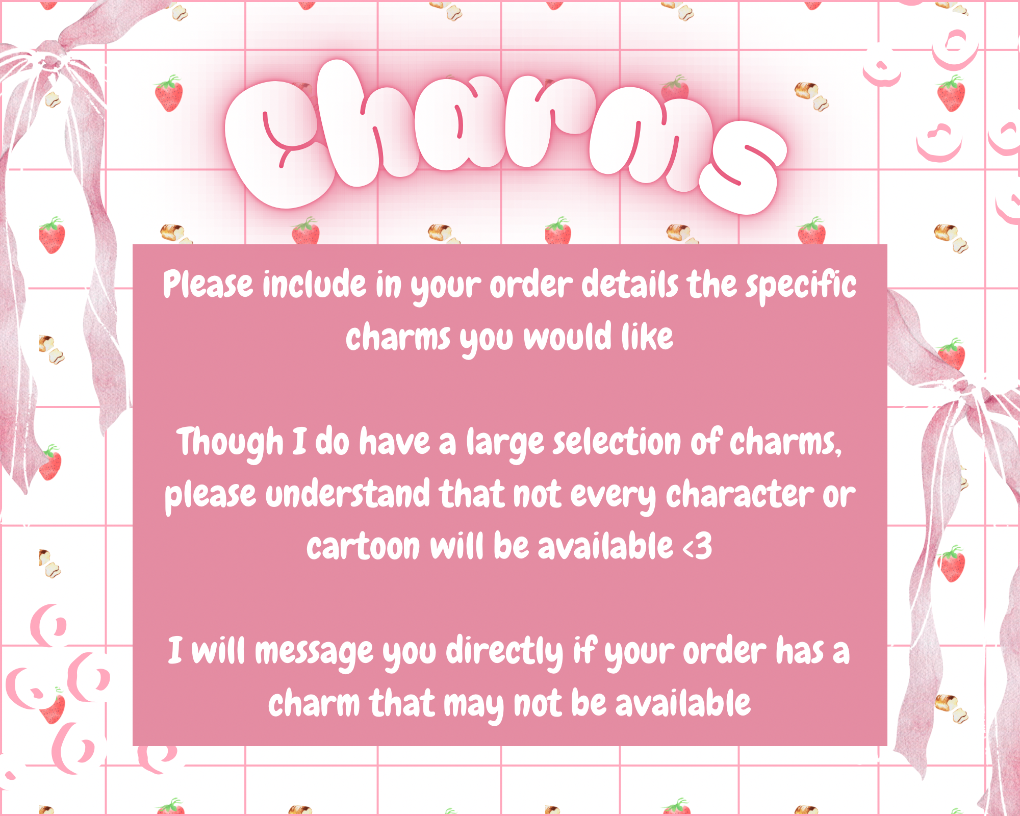 Custom Decoden Phone Case